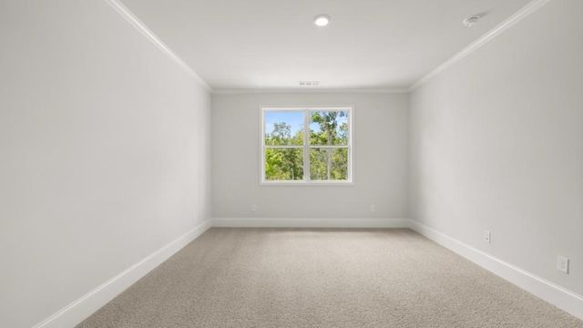 75 Lakeview Point, Dallas, GA 30157