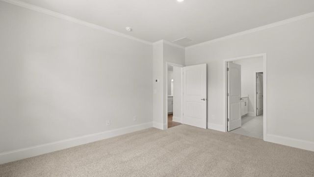 75 Lakeview Point, Dallas, GA 30157