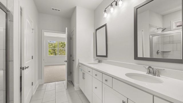 75 Lakeview Point, Dallas, GA 30157