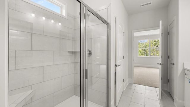 75 Lakeview Point, Dallas, GA 30157