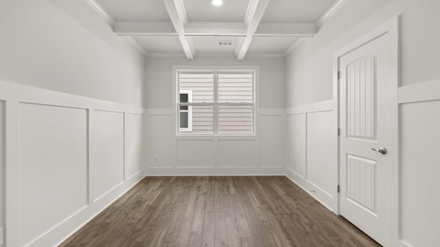 75 Lakeview Point, Dallas, GA 30157