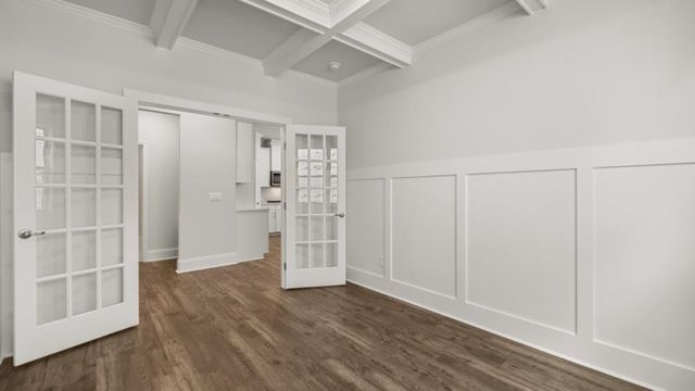 75 Lakeview Point, Dallas, GA 30157