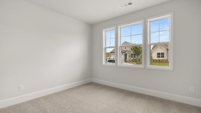 75 Lakeview Point, Dallas, GA 30157