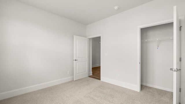 75 Lakeview Point, Dallas, GA 30157