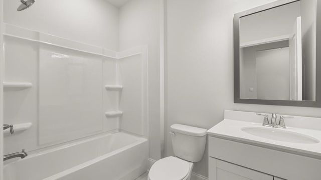 75 Lakeview Point, Dallas, GA 30157