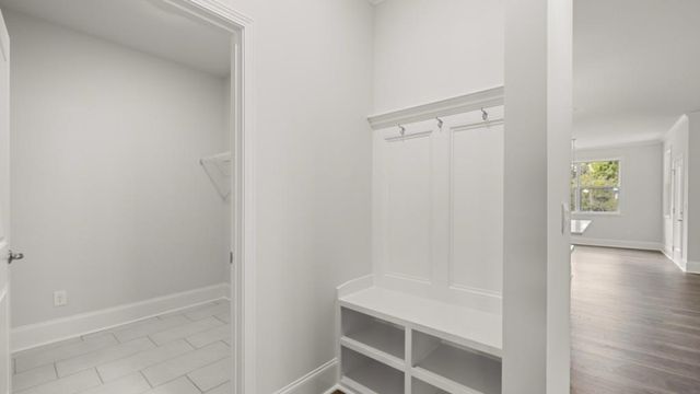 75 Lakeview Point, Dallas, GA 30157