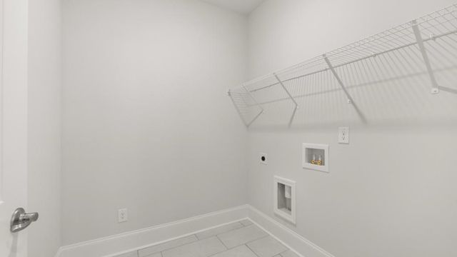 75 Lakeview Point, Dallas, GA 30157