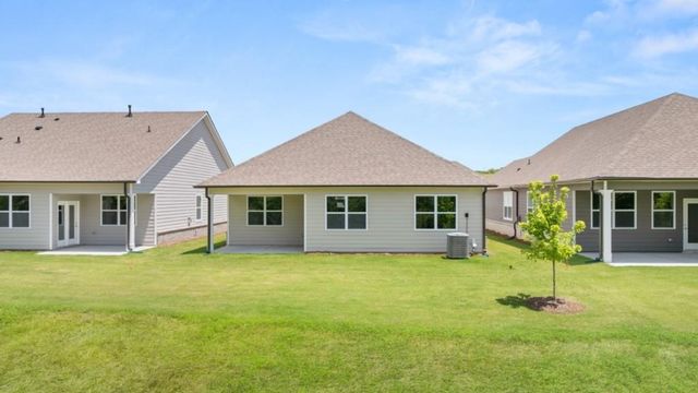75 Lakeview Point, Dallas, GA 30157