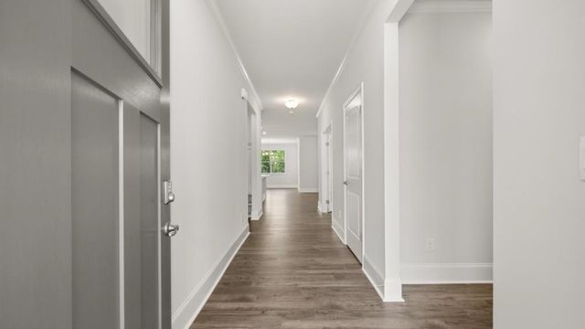 75 Lakeview Point, Dallas, GA 30157