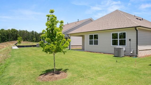 75 Lakeview Point, Dallas, GA 30157