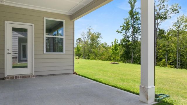 75 Lakeview Point, Dallas, GA 30157