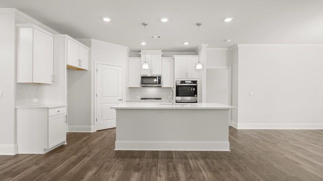 75 Lakeview Point, Dallas, GA 30157