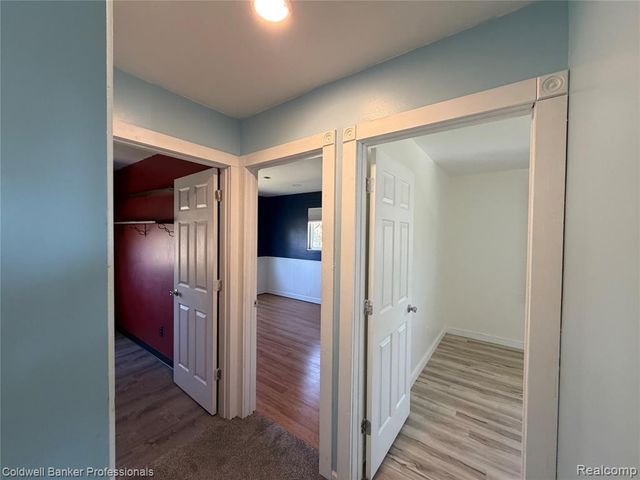 152 Crooked Limb Drive, Lapeer, MI 48446