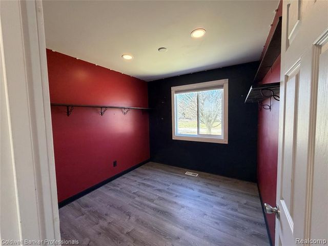 152 Crooked Limb Drive, Lapeer, MI 48446