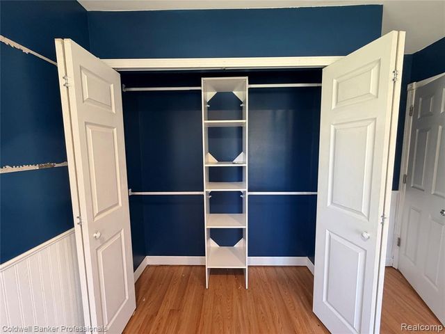 152 Crooked Limb Drive, Lapeer, MI 48446