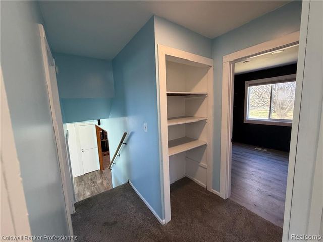 152 Crooked Limb Drive, Lapeer, MI 48446