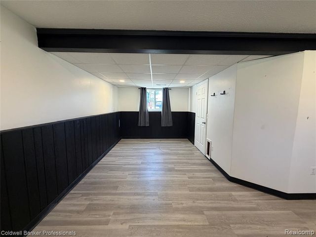 152 Crooked Limb Drive, Lapeer, MI 48446