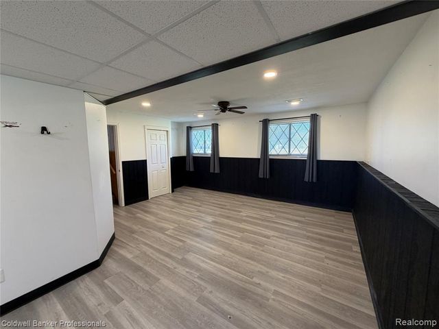 152 Crooked Limb Drive, Lapeer, MI 48446