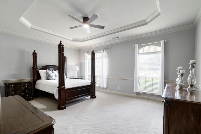 8086 Ashcroft Lane, Frisco, TX 75034