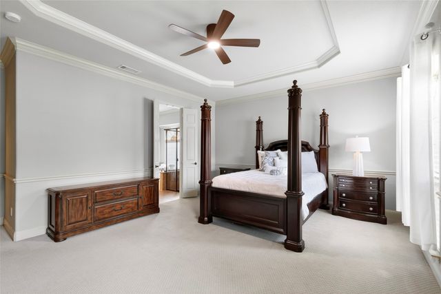 8086 Ashcroft Lane, Frisco, TX 75034