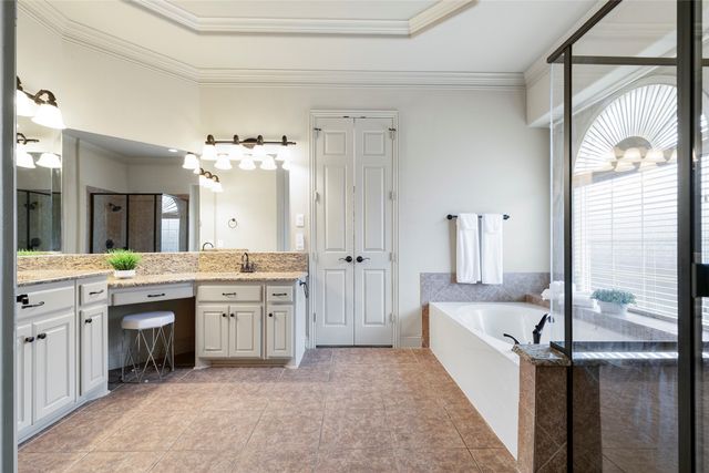 8086 Ashcroft Lane, Frisco, TX 75034