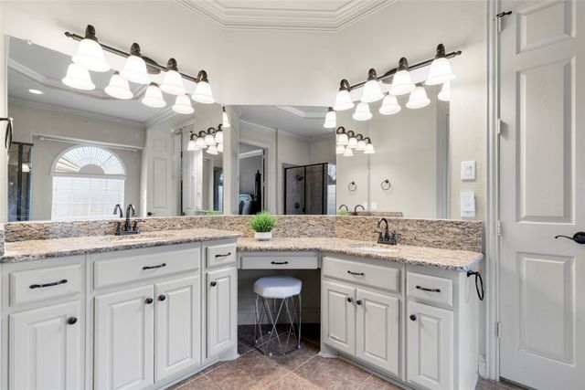 8086 Ashcroft Lane, Frisco, TX 75034