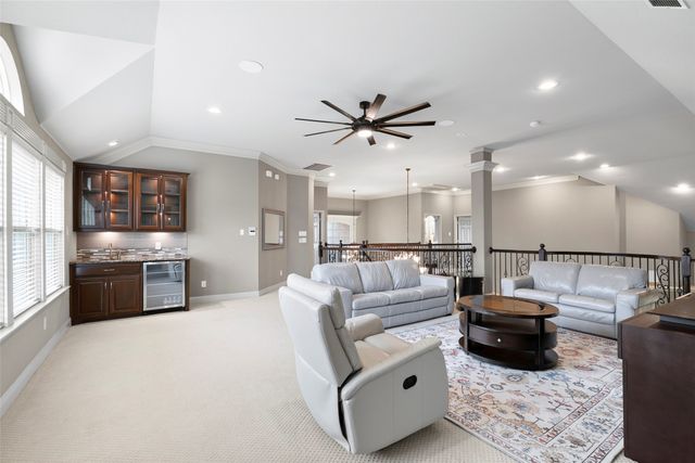 8086 Ashcroft Lane, Frisco, TX 75034