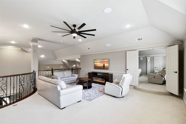 8086 Ashcroft Lane, Frisco, TX 75034