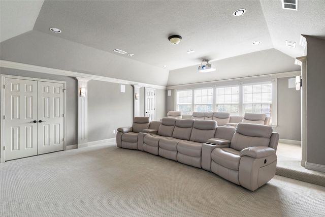 8086 Ashcroft Lane, Frisco, TX 75034