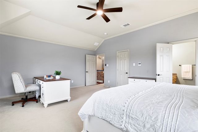 8086 Ashcroft Lane, Frisco, TX 75034