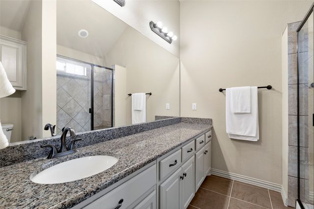 8086 Ashcroft Lane, Frisco, TX 75034