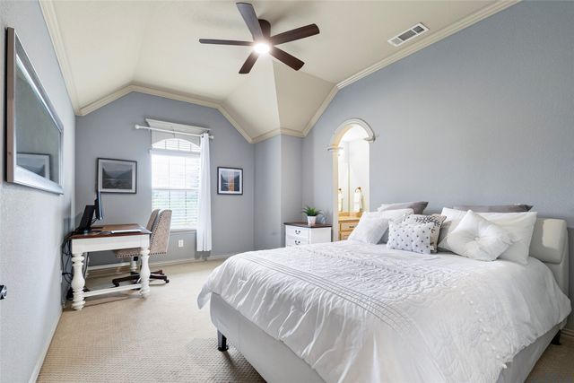 8086 Ashcroft Lane, Frisco, TX 75034