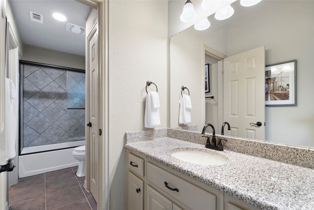 8086 Ashcroft Lane, Frisco, TX 75034