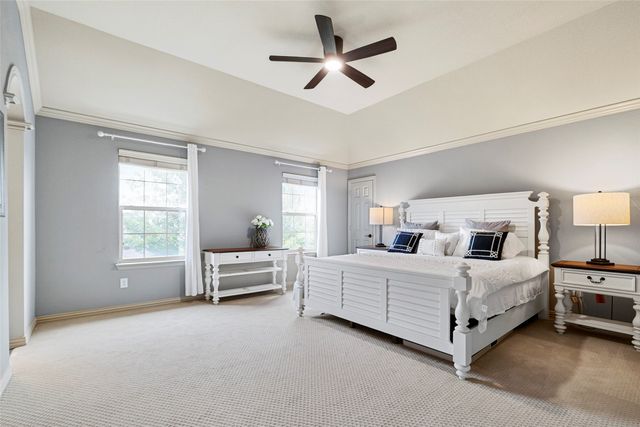 8086 Ashcroft Lane, Frisco, TX 75034