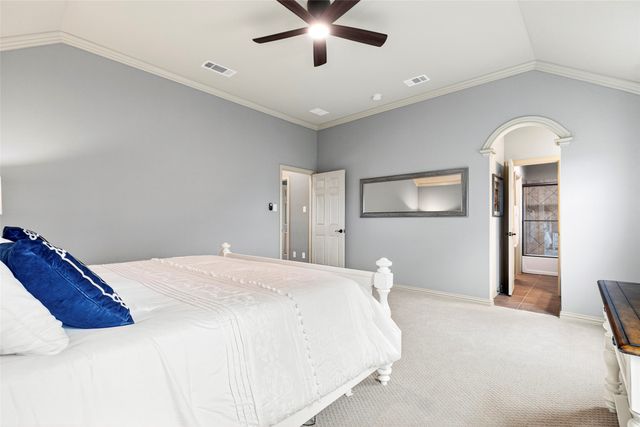 8086 Ashcroft Lane, Frisco, TX 75034