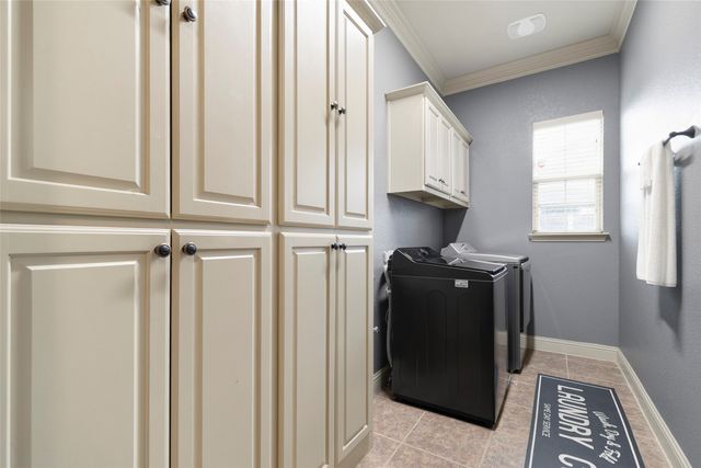 8086 Ashcroft Lane, Frisco, TX 75034