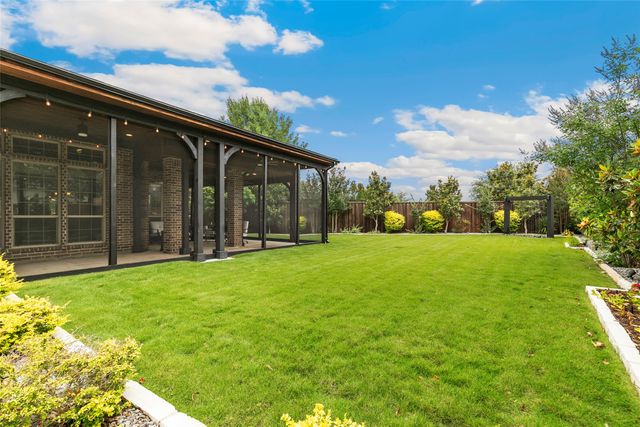 8086 Ashcroft Lane, Frisco, TX 75034
