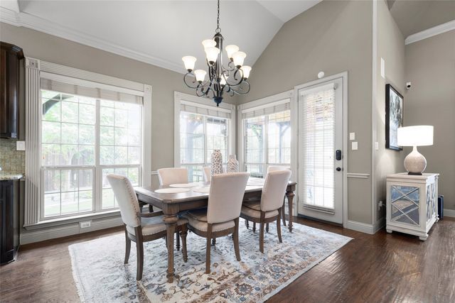 8086 Ashcroft Lane, Frisco, TX 75034
