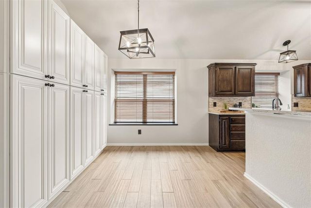 2808 Victoria Drive, Norman, OK 73072