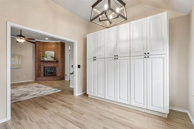 2808 Victoria Drive, Norman, OK 73072