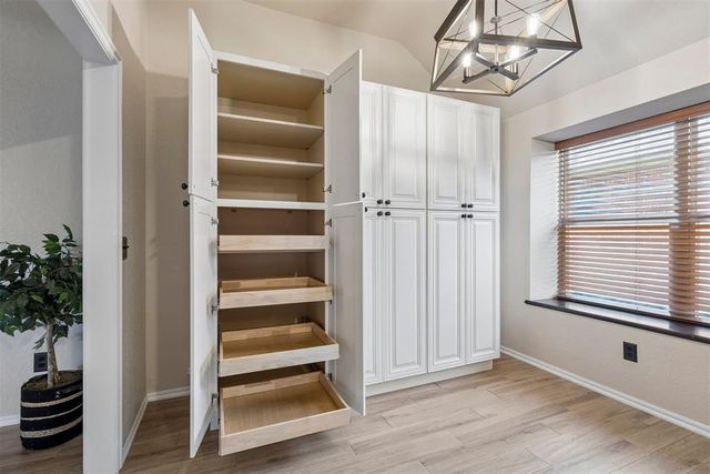 2808 Victoria Drive, Norman, OK 73072