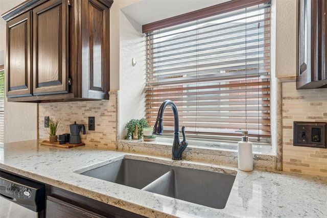 2808 Victoria Drive, Norman, OK 73072