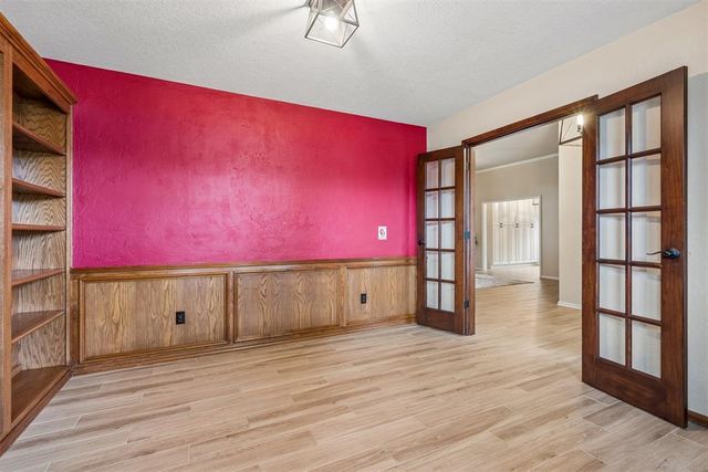 2808 Victoria Drive, Norman, OK 73072