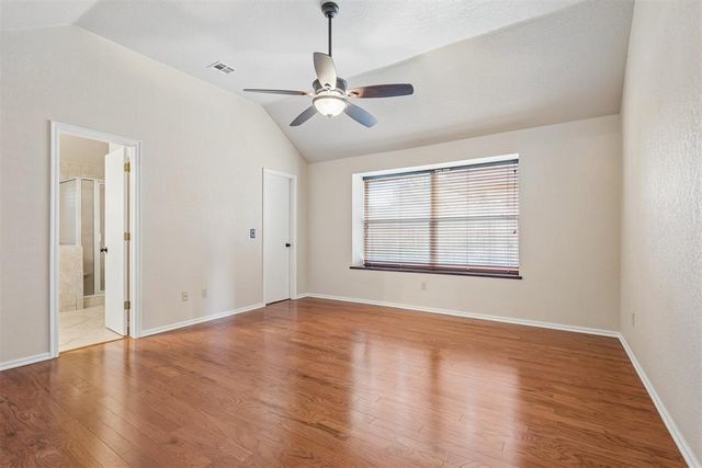 2808 Victoria Drive, Norman, OK 73072