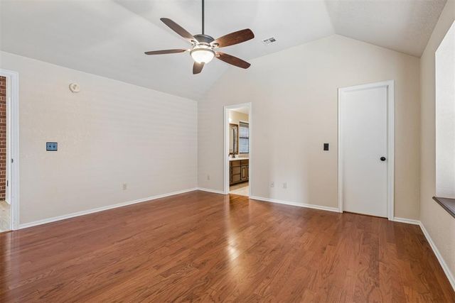 2808 Victoria Drive, Norman, OK 73072