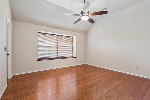 2808 Victoria Drive, Norman, OK 73072