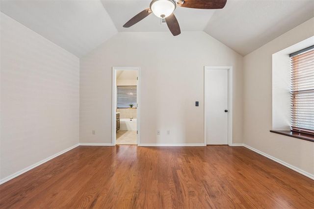 2808 Victoria Drive, Norman, OK 73072