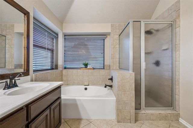 2808 Victoria Drive, Norman, OK 73072