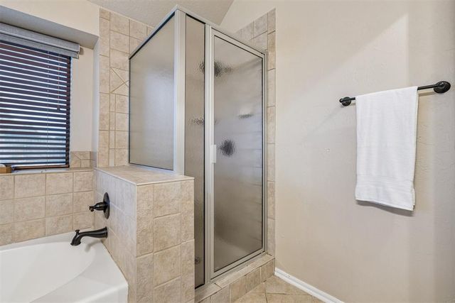 2808 Victoria Drive, Norman, OK 73072