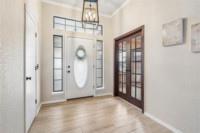 2808 Victoria Drive, Norman, OK 73072